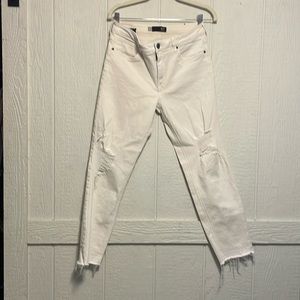 Kut from the cloth 36 inch long pants